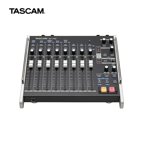 [TASCAM] RC-F82 / 단종제품