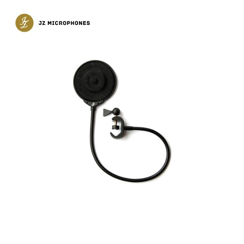 [JZ Microphones] Pop Filter