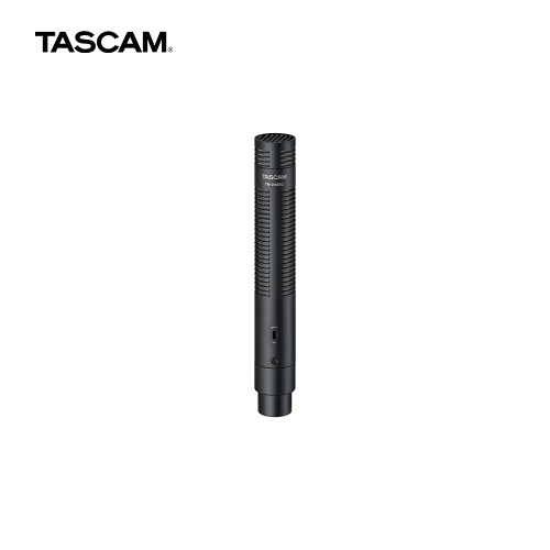 [TASCAM] TM-200SG
